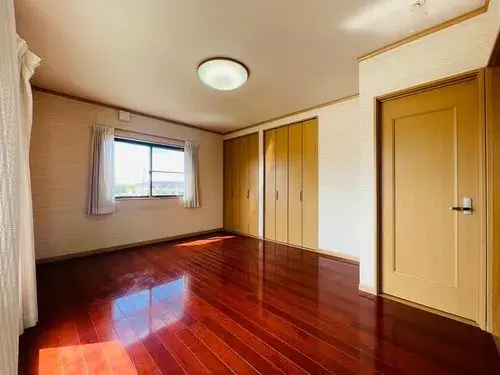 3LDK Property Kaizuka City Osaka Prefecture (9)