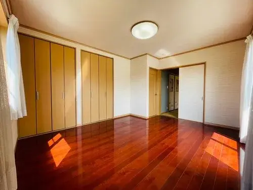 3LDK Property Kaizuka City Osaka Prefecture (10)