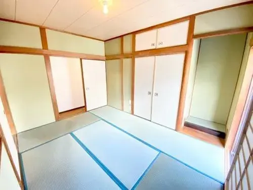 Propiedad 4LDK Ciudad de Kawachinagano Prefectura de Osaka (11)