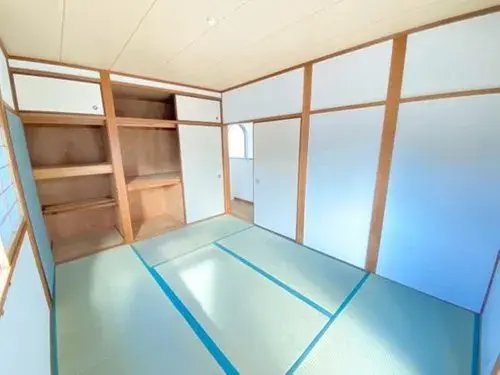 Propiedad 4LDK Ciudad de Kawachinagano Prefectura de Osaka (16)