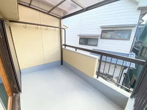 Propiedad 4LDK Ciudad de Kawachinagano Prefectura de Osaka (17)