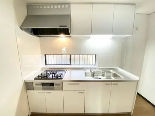 Propiedad 4LDK Ciudad de Kawachinagano Prefectura de Osaka (19)