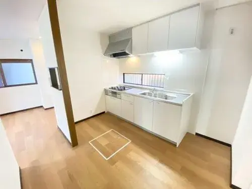 Propiedad 4LDK Ciudad de Kawachinagano Prefectura de Osaka (20)
