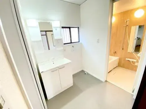 Propiedad 4LDK Ciudad de Kawachinagano Prefectura de Osaka (22)