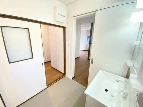 Propiedad 4LDK Ciudad de Kawachinagano Prefectura de Osaka (23)