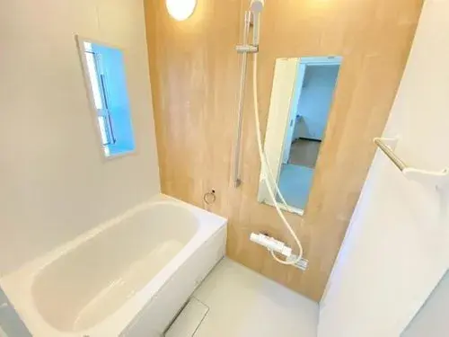 Propiedad 4LDK Ciudad de Kawachinagano Prefectura de Osaka (24)