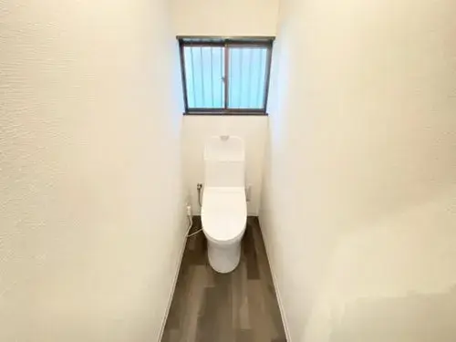Propiedad 4LDK Ciudad de Kawachinagano Prefectura de Osaka (25)