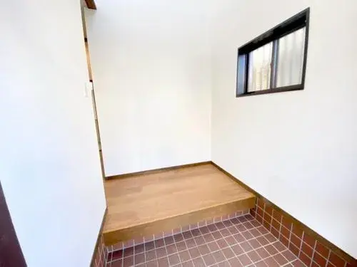 Propiedad 4LDK Ciudad de Kawachinagano Prefectura de Osaka (7)