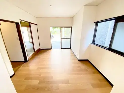 Propiedad 4LDK Ciudad de Kawachinagano Prefectura de Osaka (9)