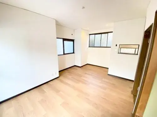 Propiedad 4LDK Ciudad de Kawachinagano Prefectura de Osaka (10)