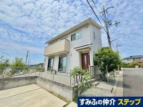 Akiya in Minoh