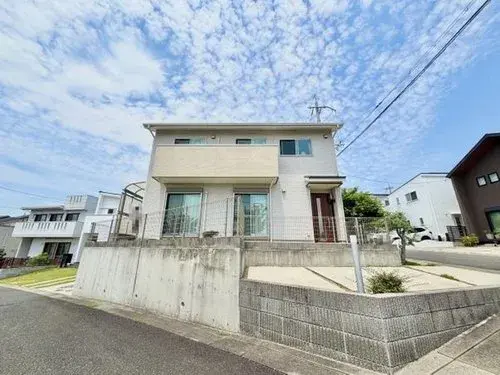 3LDK Property Minoh City Osaka Prefecture (2)