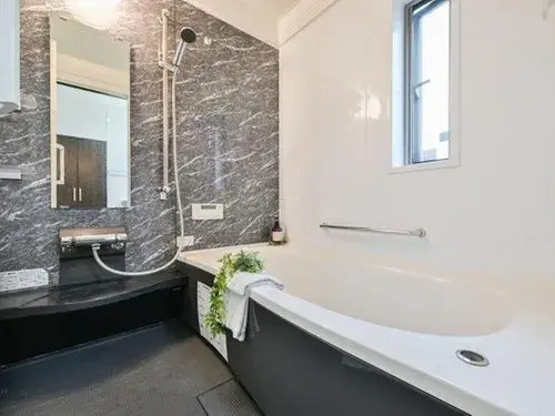 3LDK Property Minoh City Osaka Prefecture (13)