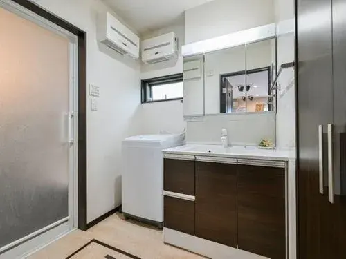 3LDK Property Minoh City Osaka Prefecture (14)