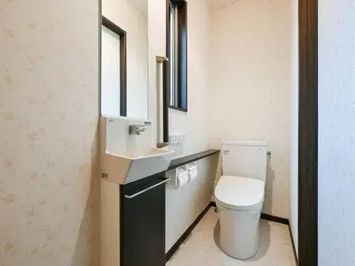 3LDK Property Minoh City Osaka Prefecture (15)