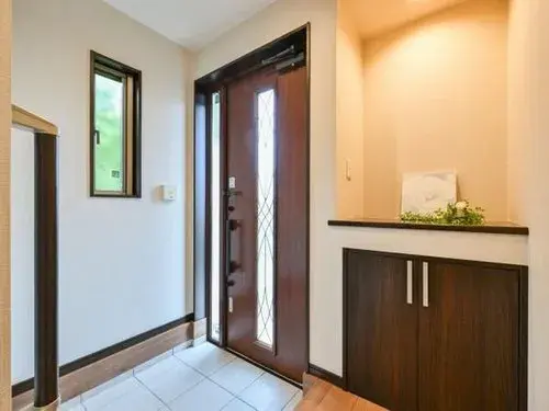 3LDK Property Minoh City Osaka Prefecture (7)
