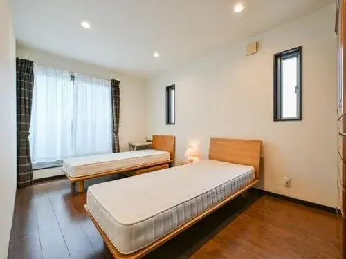 3LDK Property Minoh City Osaka Prefecture (8)