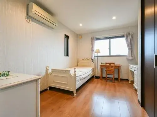 3LDK Property Minoh City Osaka Prefecture (9)
