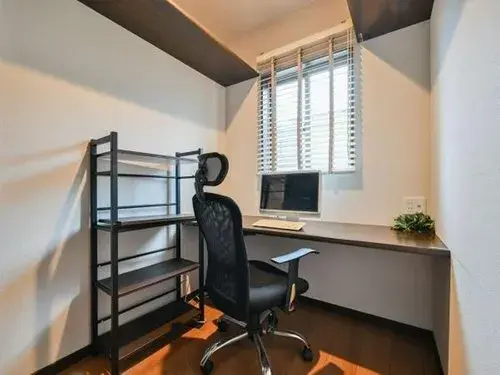3LDK Property Minoh City Osaka Prefecture (10)