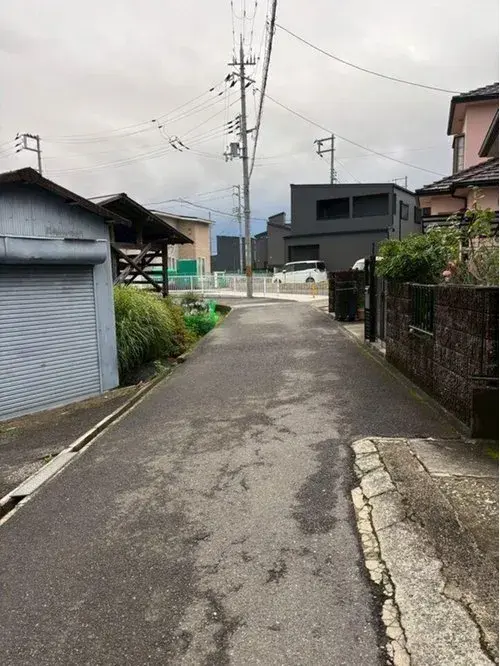 4LDK Izumisano City Osaka Prefecture (2)