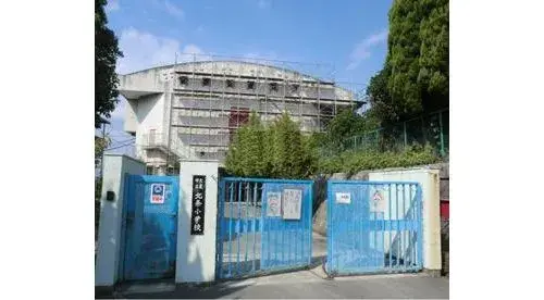 3LDK Property Daito City Osaka Prefecture (2)
