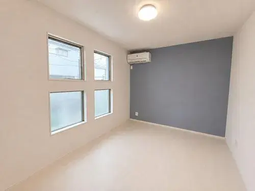 3LDK Property Daito City Osaka Prefecture (11)
