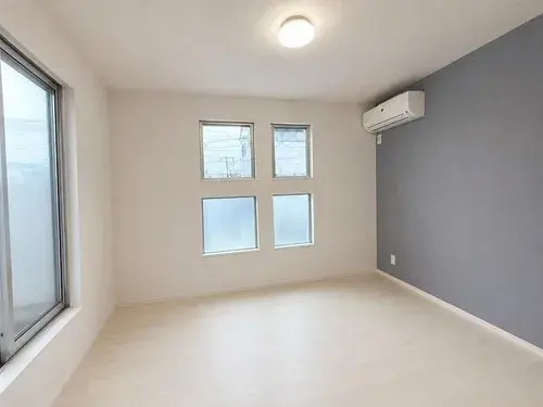 3LDK Property Daito City Osaka Prefecture (12)