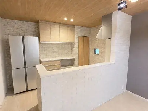 3LDK Property Daito City Osaka Prefecture (13)