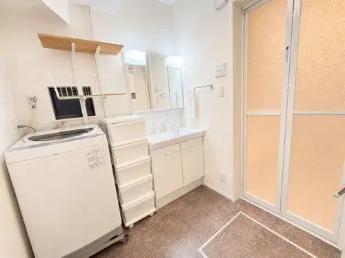 3LDK Property Daito City Osaka Prefecture (15)