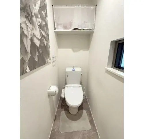 3LDK Property Daito City Osaka Prefecture (16)