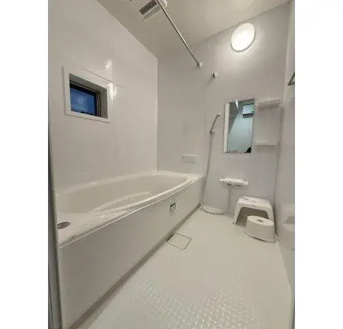 3LDK Property Daito City Osaka Prefecture (17)