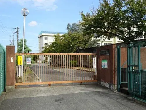 3LDK Property Daito City Osaka Prefecture (19)