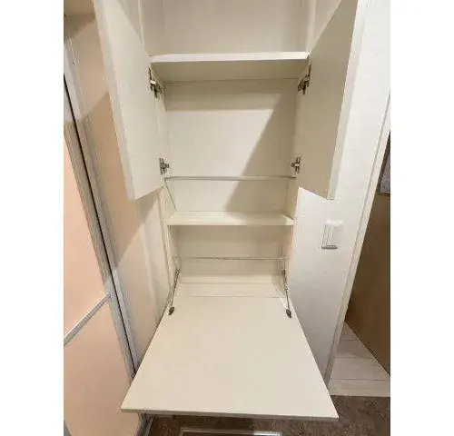 3LDK Property Daito City Osaka Prefecture (3)