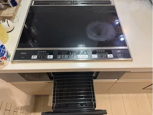 3LDK Property Daito City Osaka Prefecture (21)