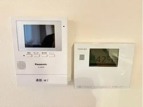 3LDK Property Daito City Osaka Prefecture (23)