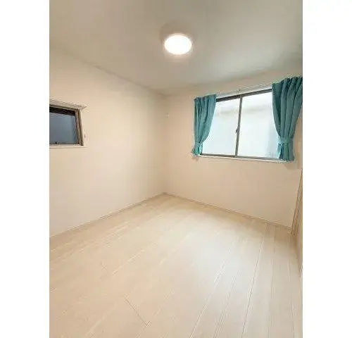 3LDK Property Daito City Osaka Prefecture (4)
