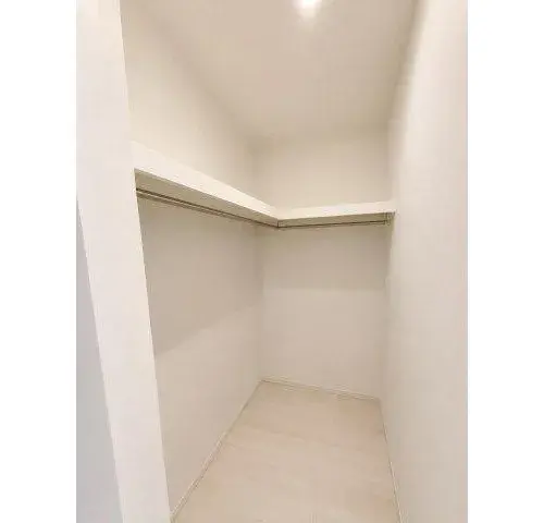 3LDK Property Daito City Osaka Prefecture (5)
