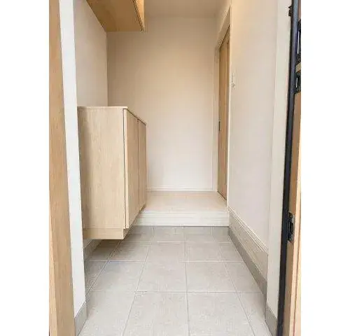 3LDK Property Daito City Osaka Prefecture (7)