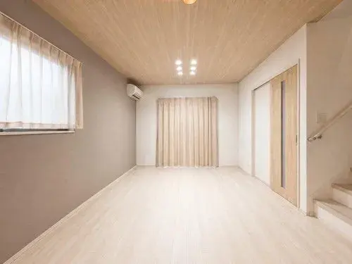 3LDK Property Daito City Osaka Prefecture (8)