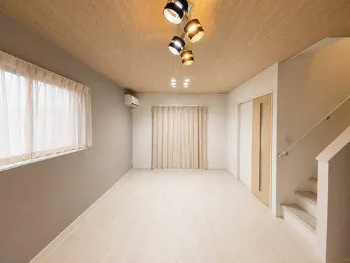 3LDK Property Daito City Osaka Prefecture (9)