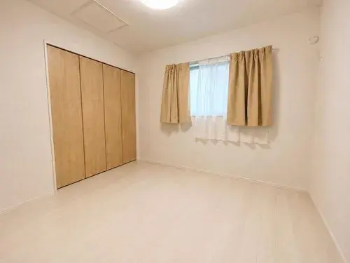 3LDK Property Daito City Osaka Prefecture (10)
