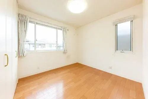 4LDK Ville de Hirakata Préfecture d'Osaka (11)