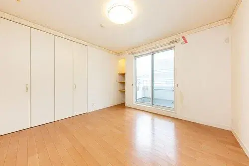 4LDK Ville de Hirakata Préfecture d'Osaka (12)