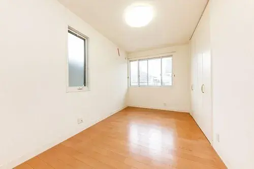 4LDK Ville de Hirakata Préfecture d'Osaka (13)