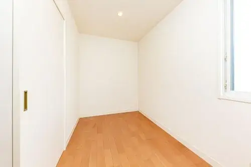 4LDK Ville de Hirakata Préfecture d'Osaka (15)