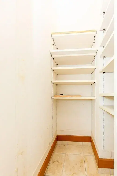4LDK Ville de Hirakata Préfecture d'Osaka (17)