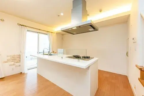 4LDK Ville de Hirakata Préfecture d'Osaka (19)