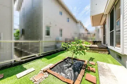 4LDK Ville de Hirakata Préfecture d'Osaka (3)