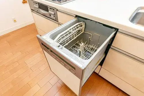 4LDK Ville de Hirakata Préfecture d'Osaka (21)