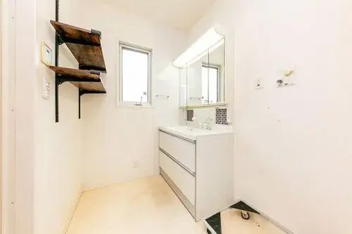 4LDK Ville de Hirakata Préfecture d'Osaka (22)